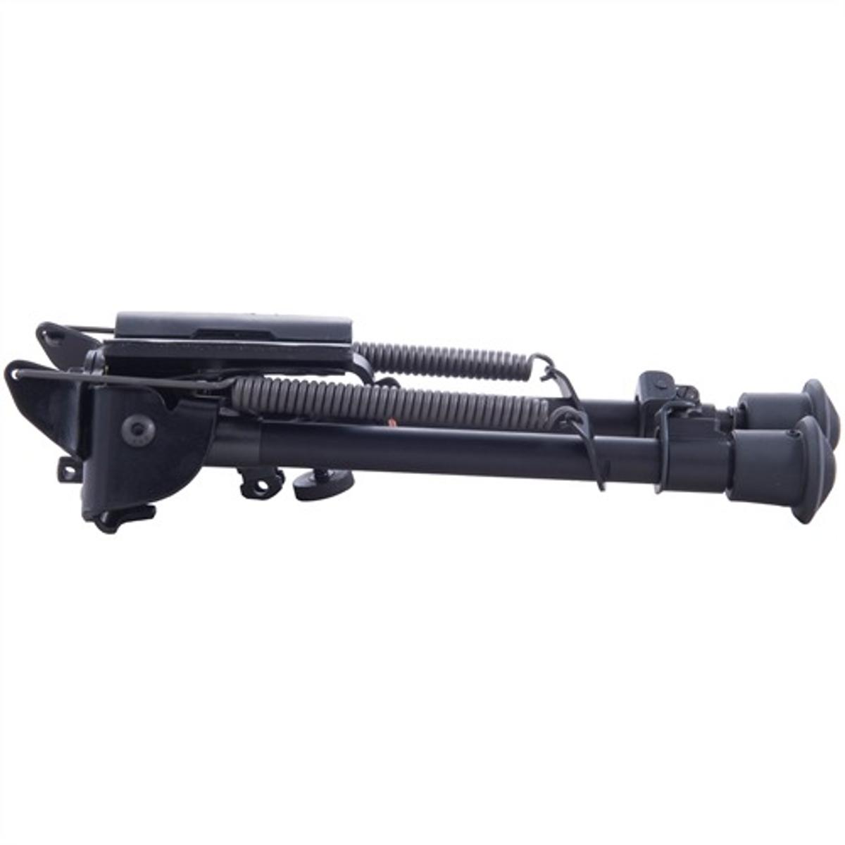 harris dwojnog bipod s lm