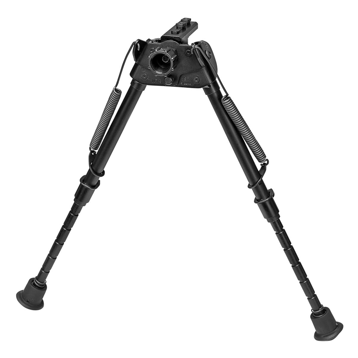 harris dwojnog bipod s lm m lok