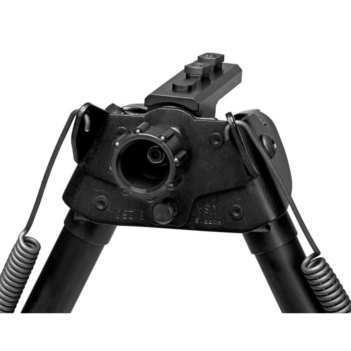 harris dwojnog bipod s lm m lok