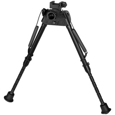 Harris - Dwójnóg (Bipod)...