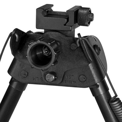 harris dwojnog bipod s lmp na szyne picatinny
