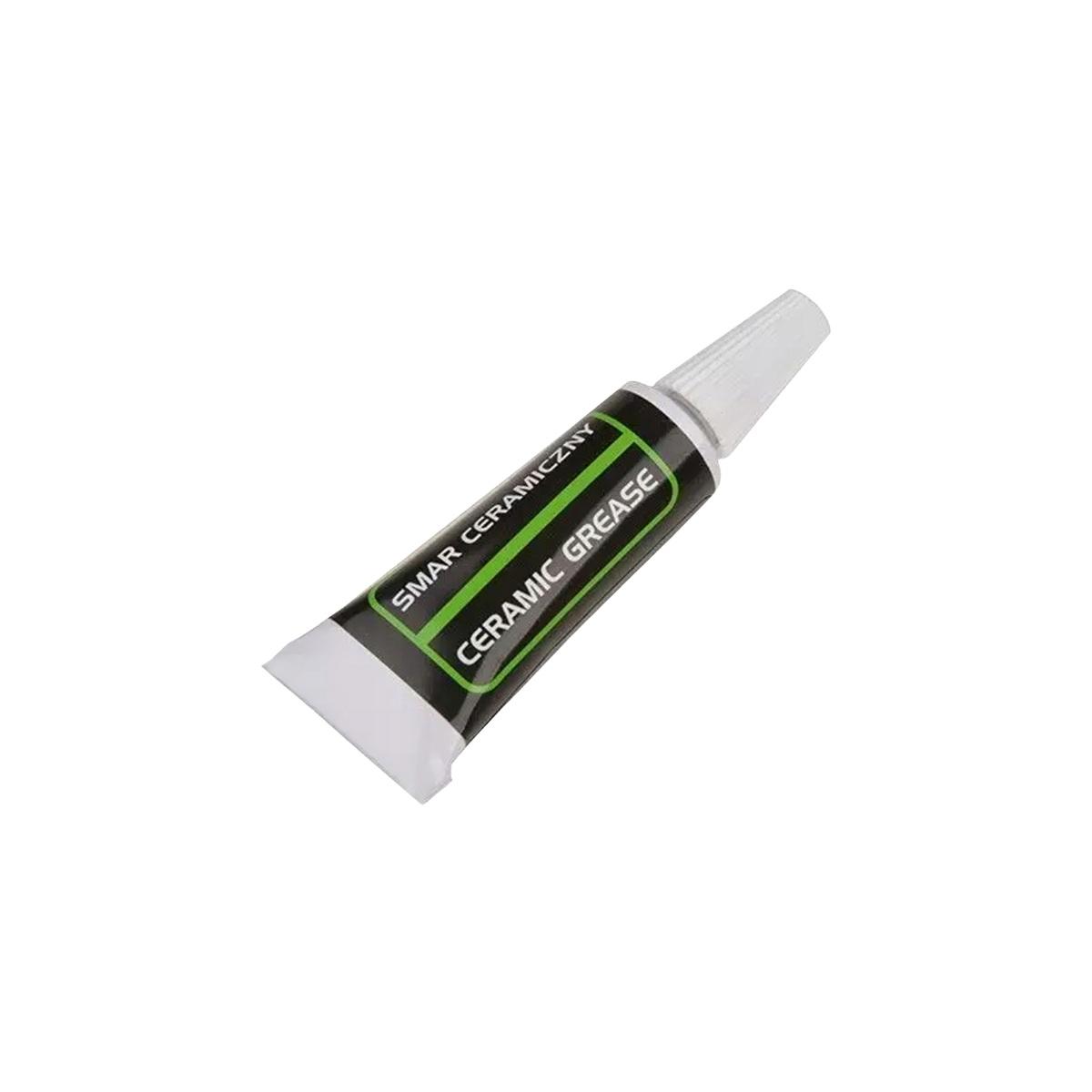 protech guns smar ceramiczny 5g