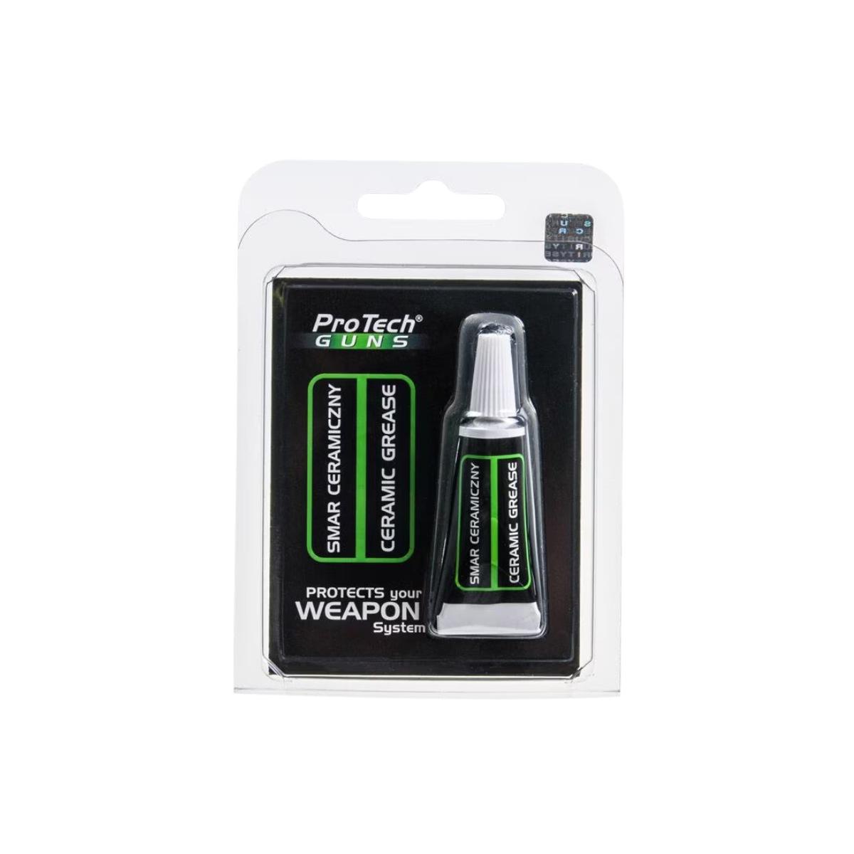 protech guns smar ceramiczny 5g