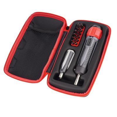 real avid wkretak dynamometryczny smart torq avstorq