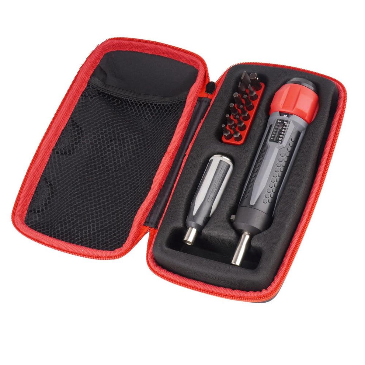 real avid wkretak dynamometryczny smart torq avstorq
