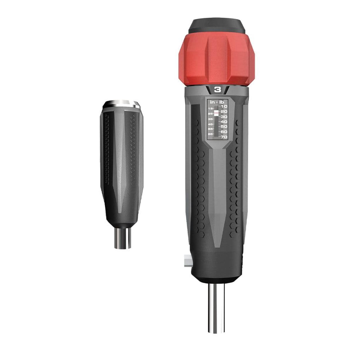 real avid wkretak dynamometryczny smart torq avstorq