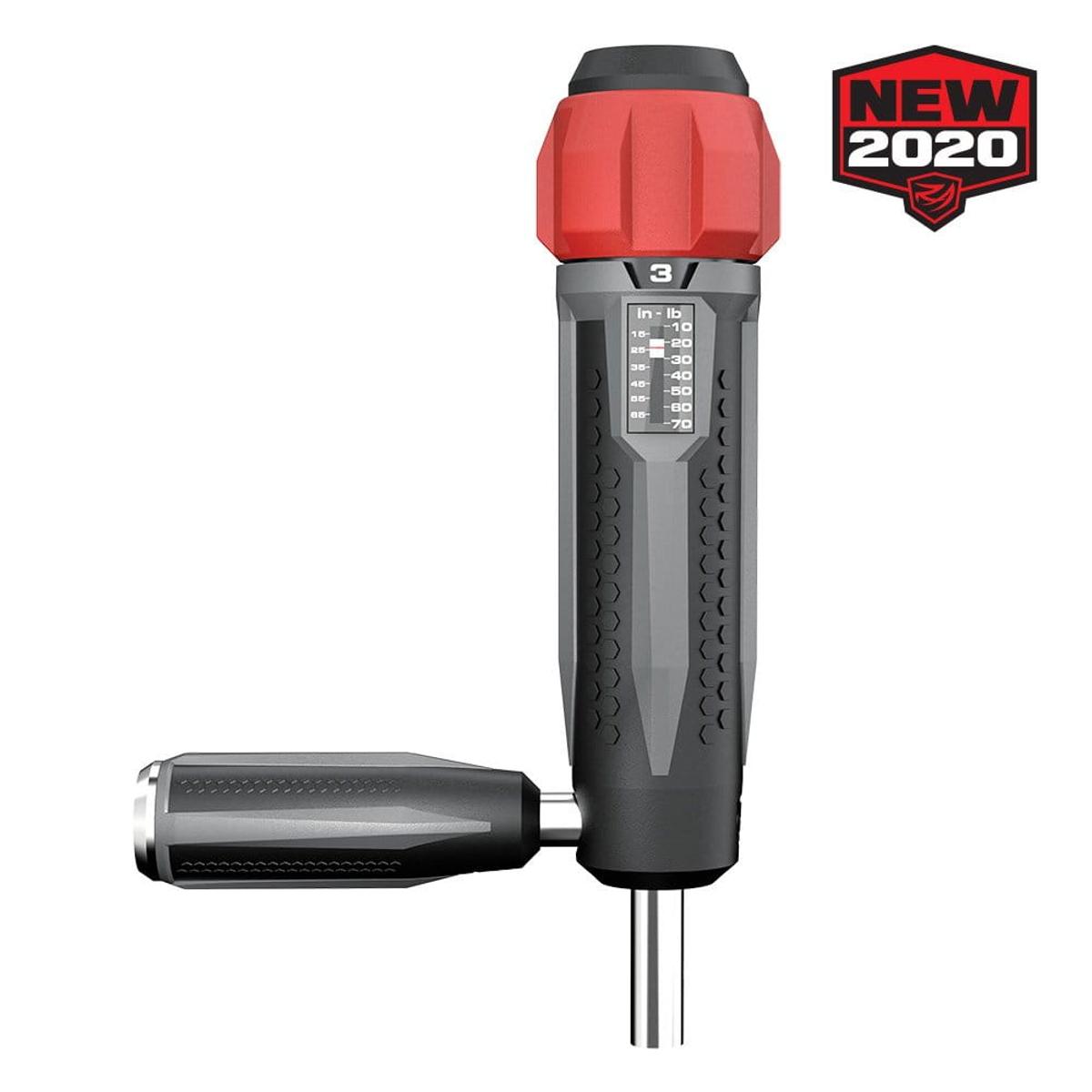 real avid wkretak dynamometryczny smart torq avstorq