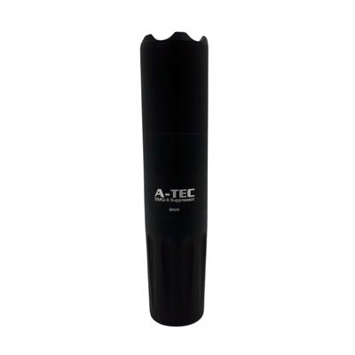 A-TEC - SMG - gwint 1/2x36