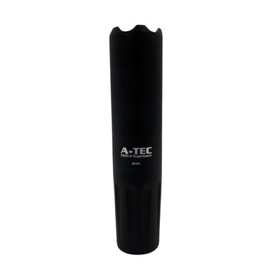 A-Tec - SMG - gwint 13,5x1 LH