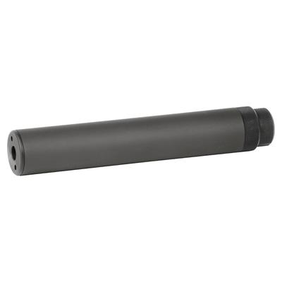 B&T - SMG UZI - SD-988007