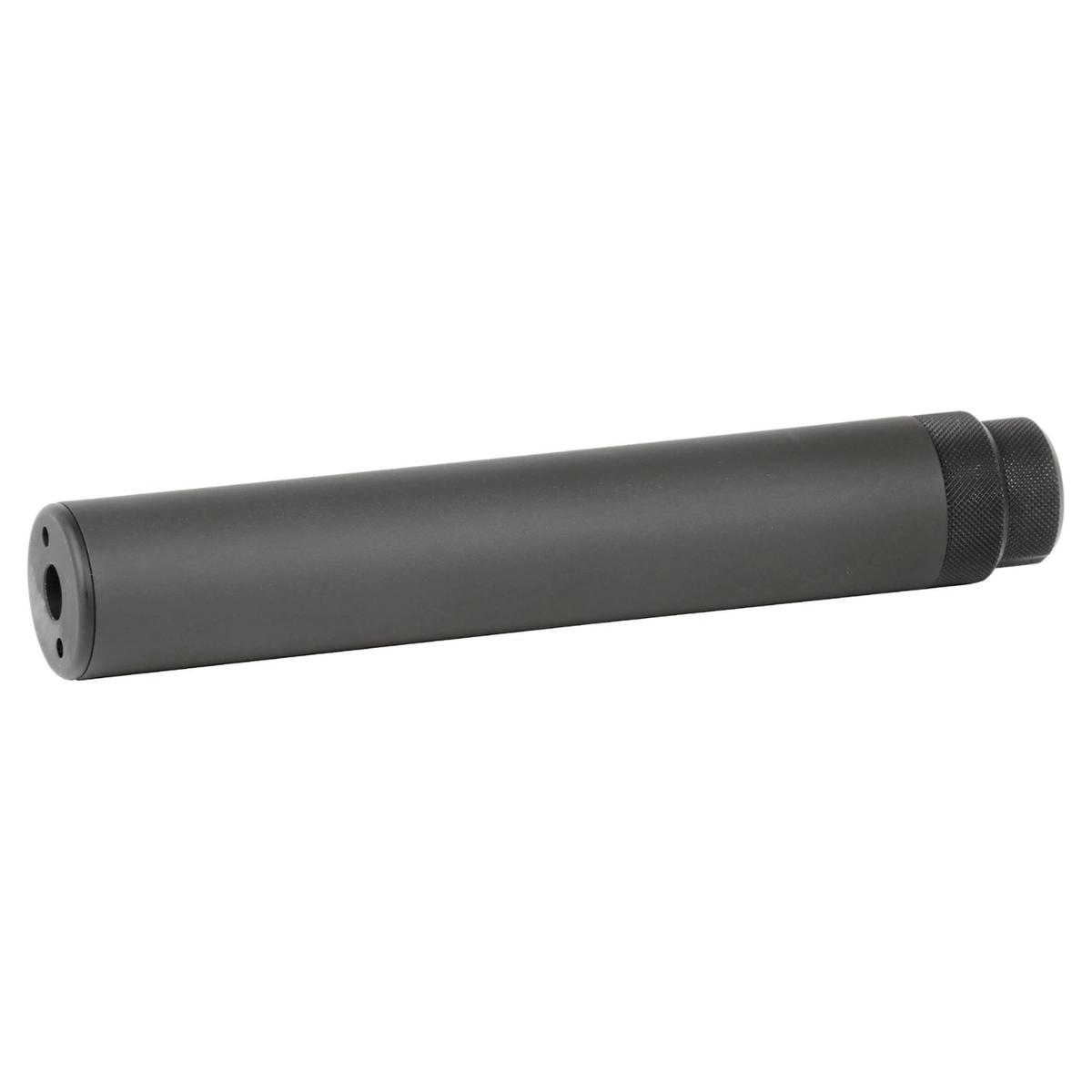 b t smg uzi sd 988007