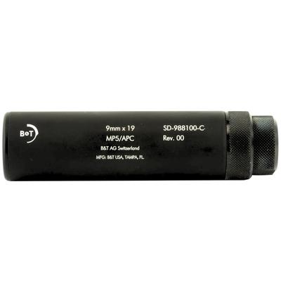 b t smg pdw tri lug sd 988100 c