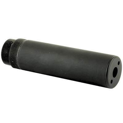 b t smg pdw tri lug sd 988100 c