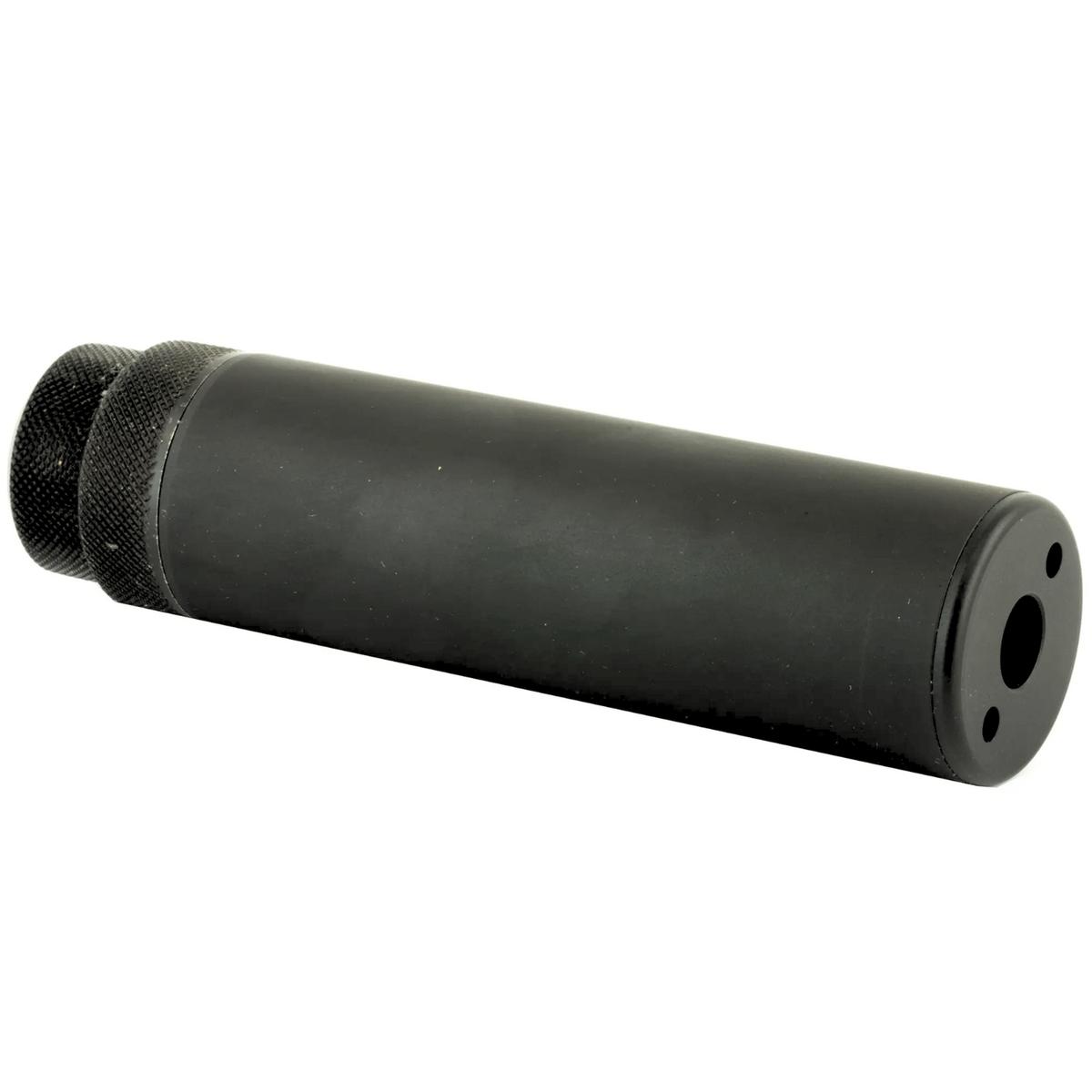 b t smg pdw tri lug sd 988100 c