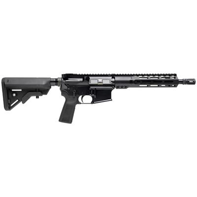 SOG AR-15 10,5'' + chwyt i...