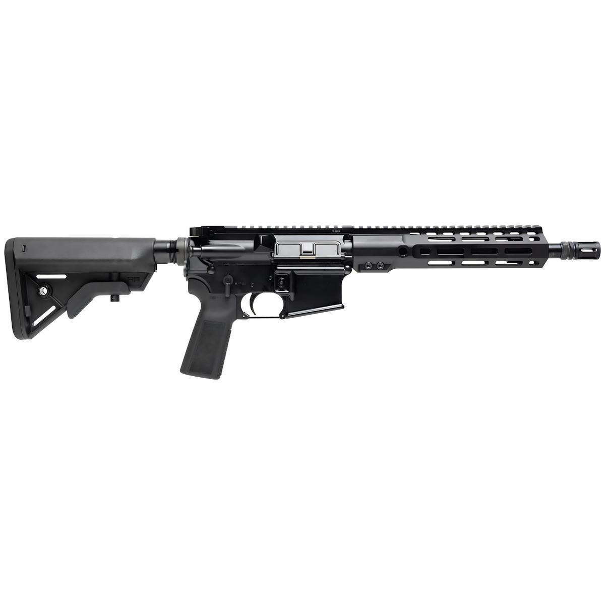 sog ar 15 10 5  chwyt i kolba b5