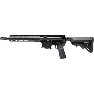 sog ar 15 10 5  chwyt i kolba b5