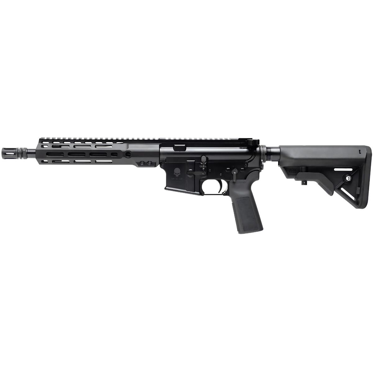 sog ar 15 10 5  chwyt i kolba b5