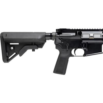 sog ar 15 10 5  chwyt i kolba b5