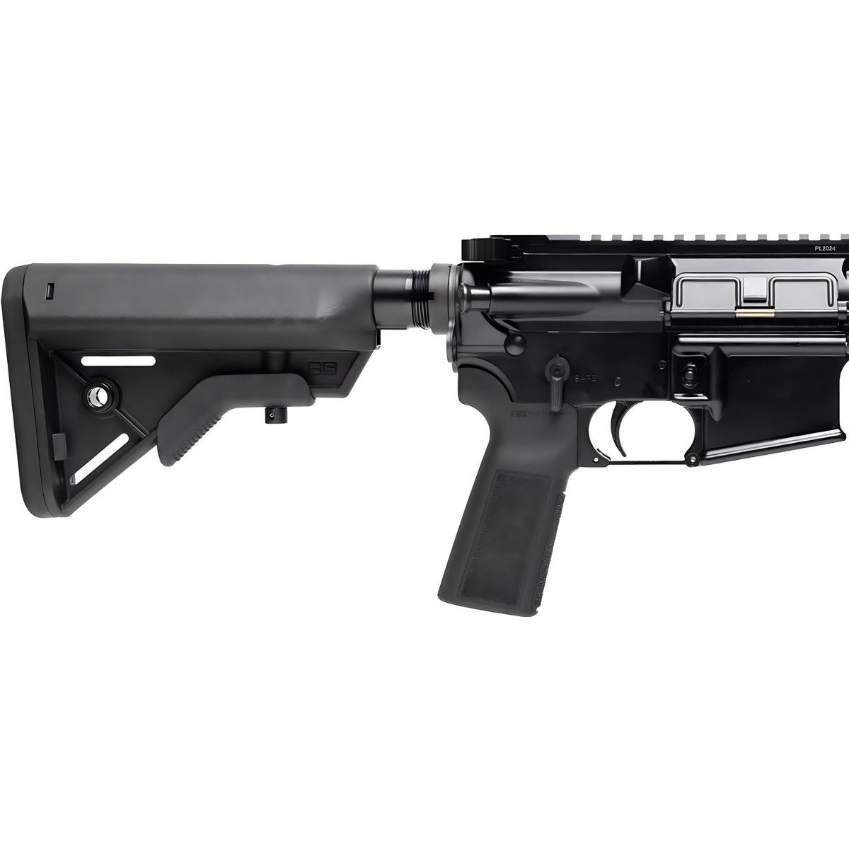 sog ar 15 10 5  chwyt i kolba b5