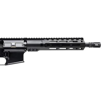 sog ar 15 10 5  chwyt i kolba b5