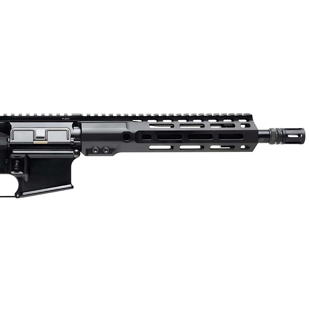 sog ar 15 10 5  chwyt i kolba b5