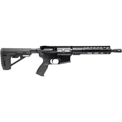 SOG AR-15 10,5''