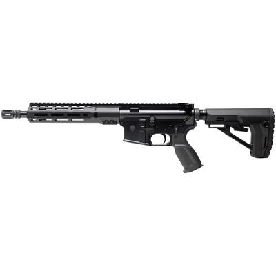 sog ar 15 10 5