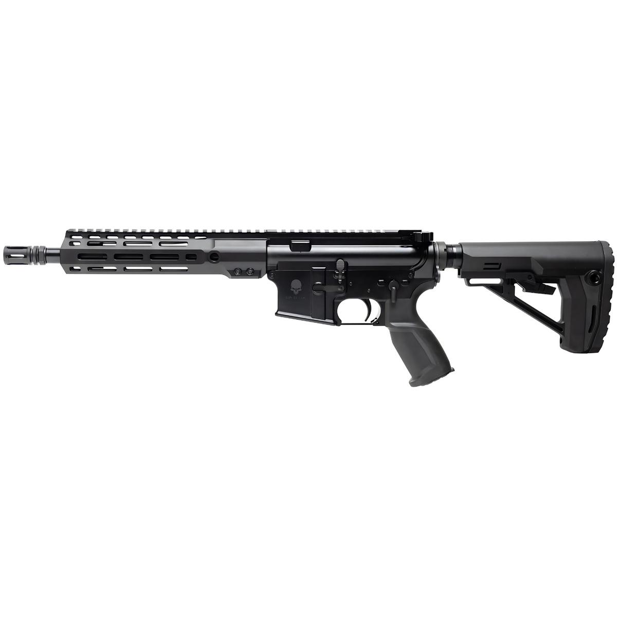 sog ar 15 10 5