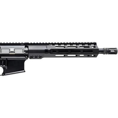 sog ar 15 10 5