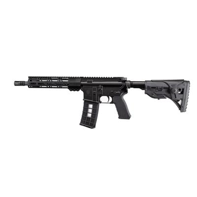 sog ar 15 10 5 tlokowy
