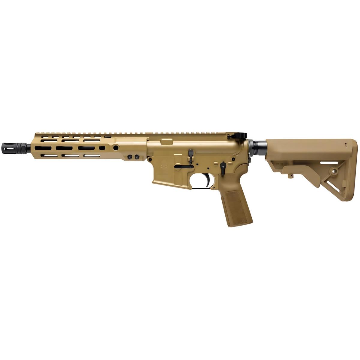 sog ar 15 10 5 fde chwyt i kolba b5