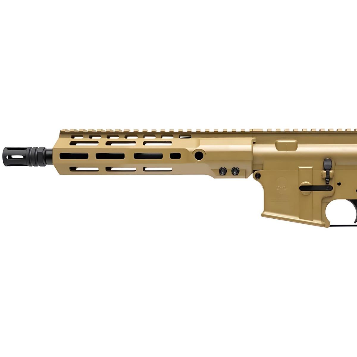 sog ar 15 10 5 fde chwyt i kolba b5