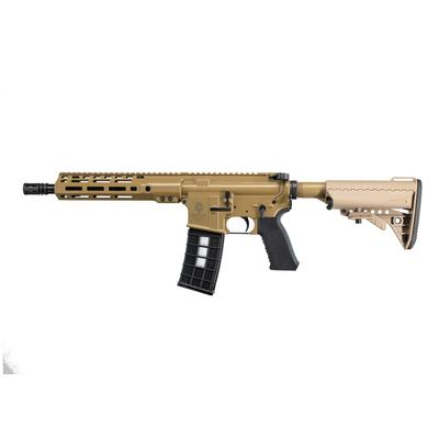 sog ar 15 10 5 fde