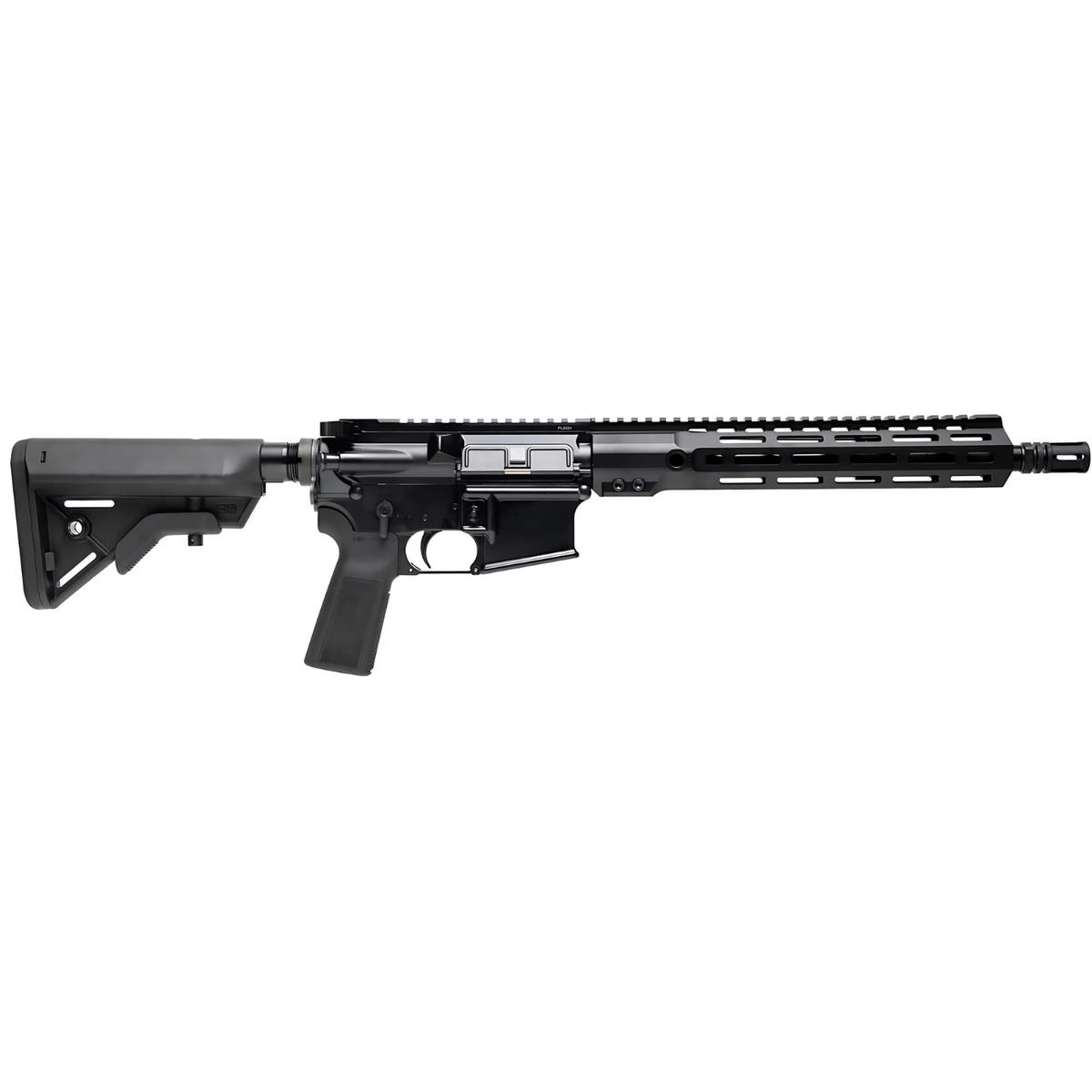 sog ar 15 12 5 b5