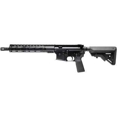 sog ar 15 12 5  b5