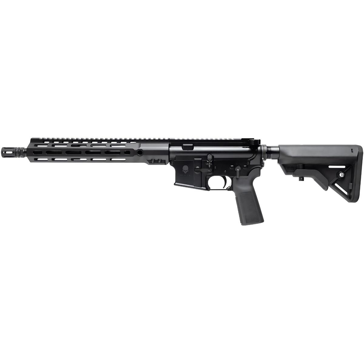 sog ar 15 12 5  b5