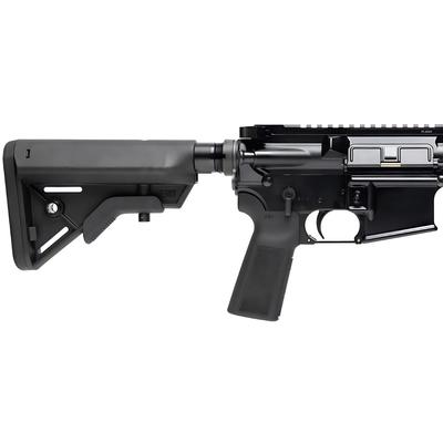 sog ar 15 12 5  b5