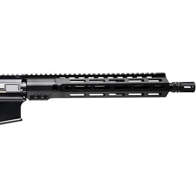 sog ar 15 12 5  b5