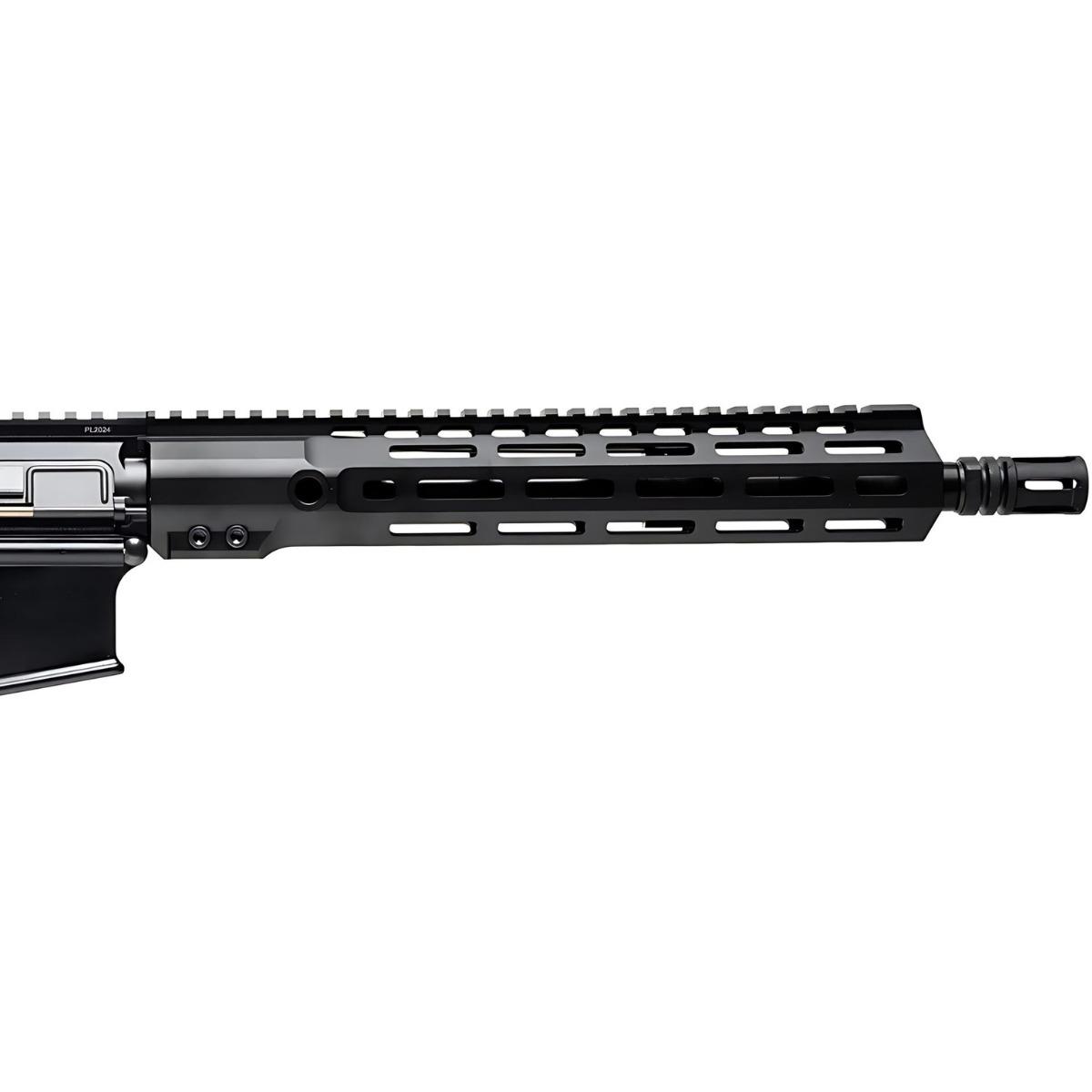 sog ar 15 12 5  b5