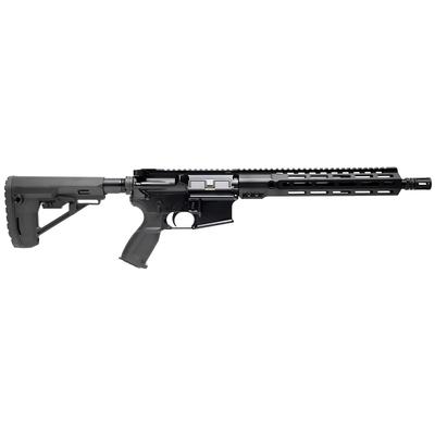 SOG AR-15 12,5''