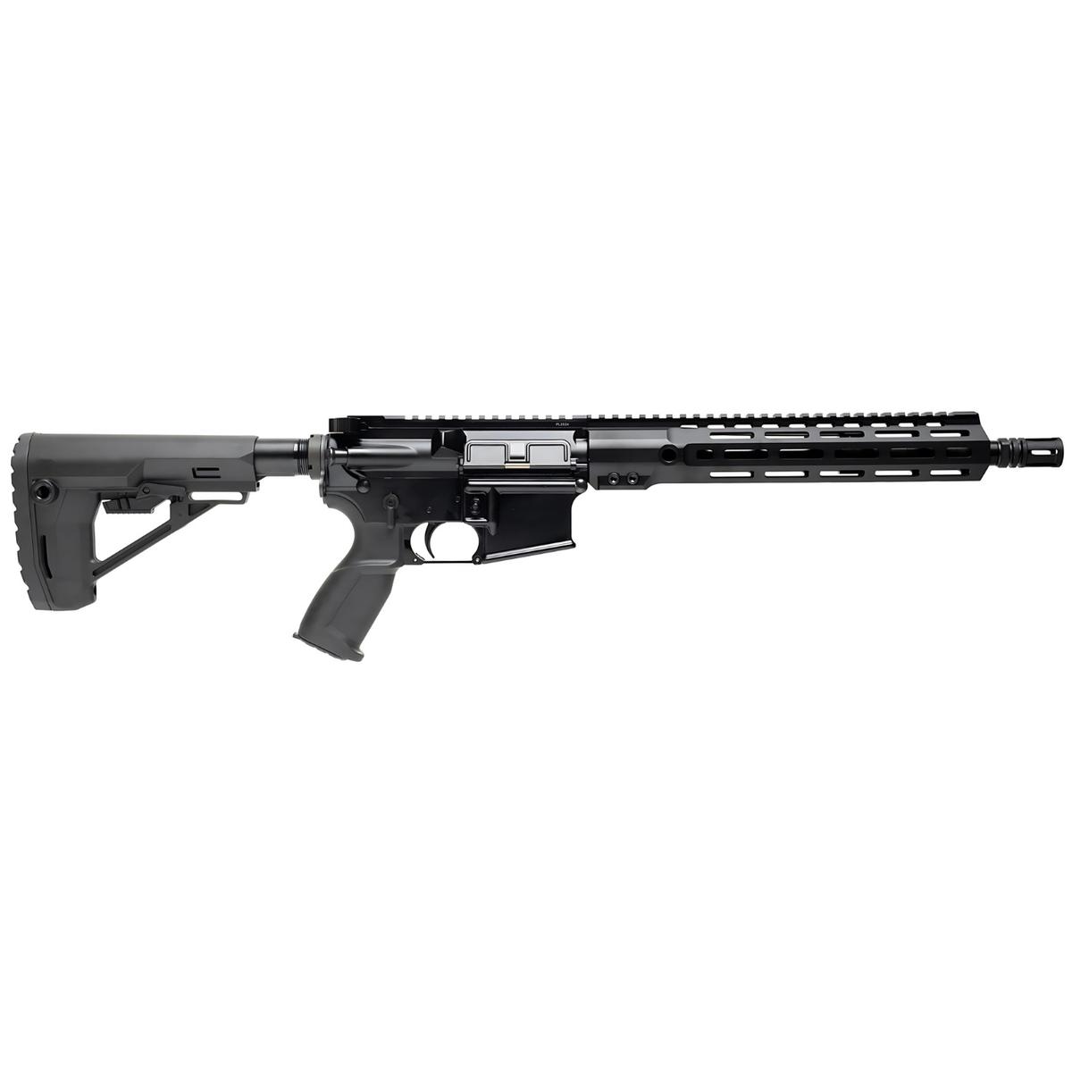 sog ar 15 12 5
