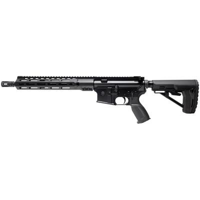 sog ar 15 12 5
