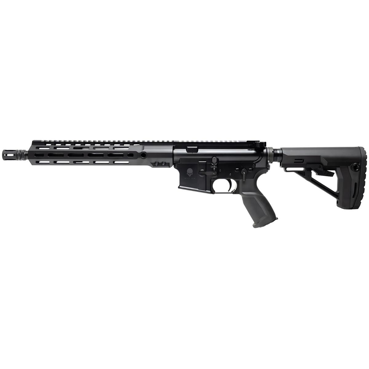 sog ar 15 12 5
