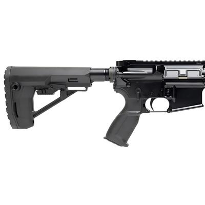 sog ar 15 12 5
