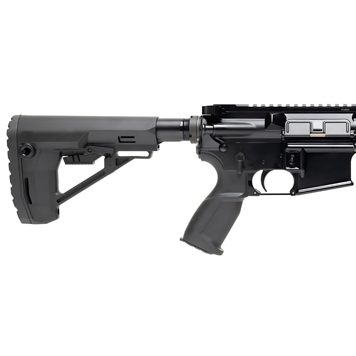 sog ar 15 12 5