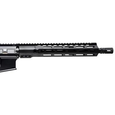 sog ar 15 12 5