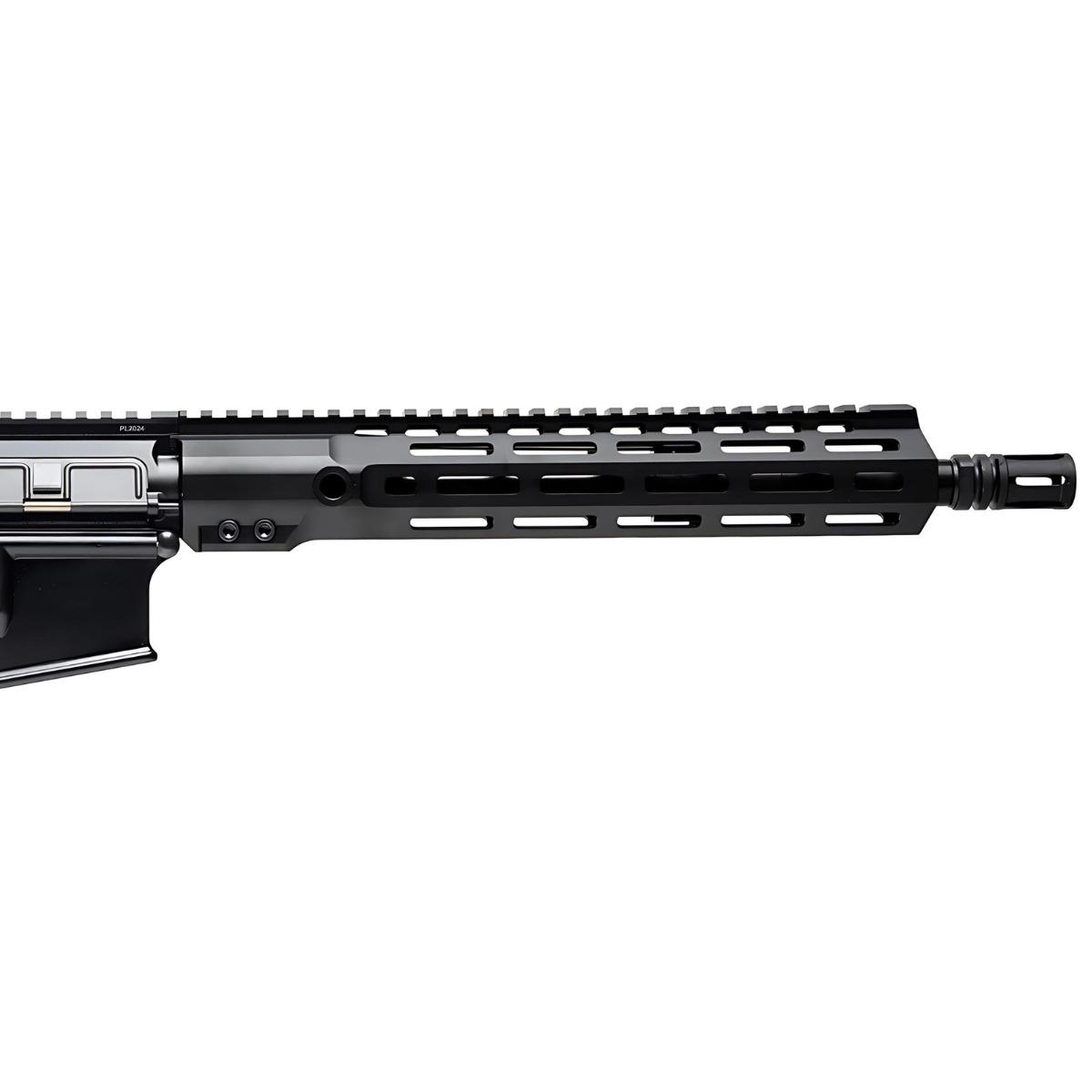 sog ar 15 12 5