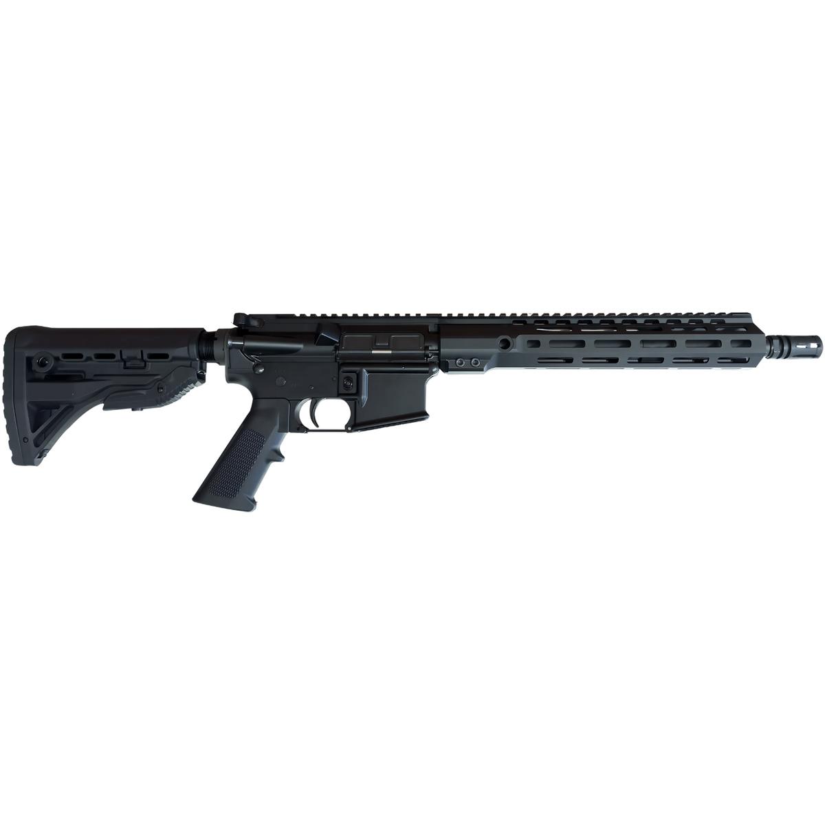 sog entry ar 15 12 5