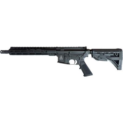 sog entry ar 15 12 5